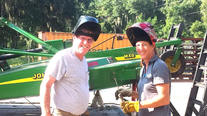 Pender Brothers Inc Picture 8