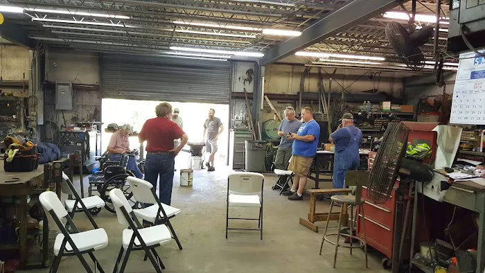 Pender Brothers Inc Picture 7