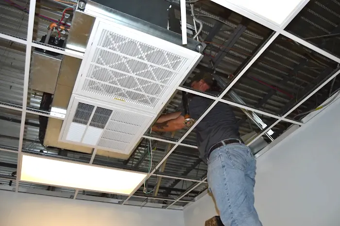 Pender Brothers Inc Picture 10