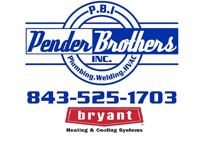 Pender Brothers Inc Picture 9
