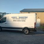 Low Country Air Solutions