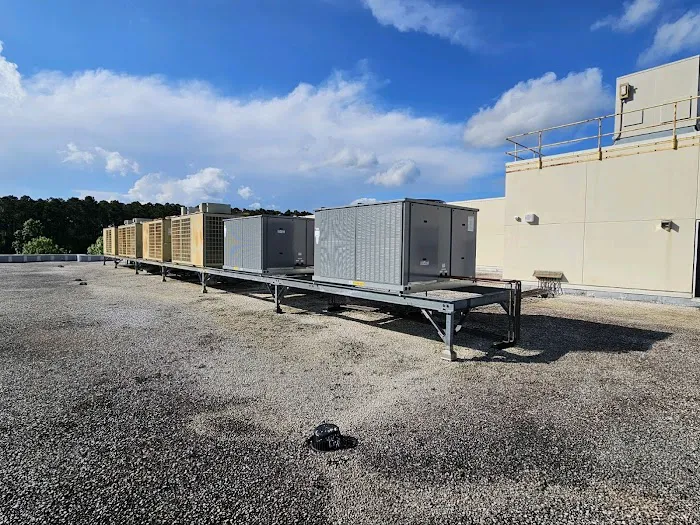 Low Country Air Solutions Picture 2