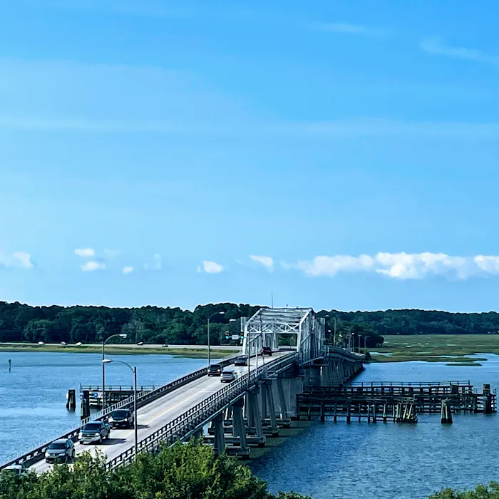 Low Country Air Solutions Picture 4