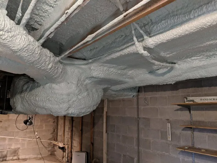 Low Country Air Solutions Picture 5