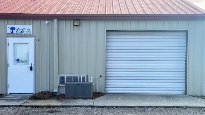 Low Country Air Solutions Picture 8