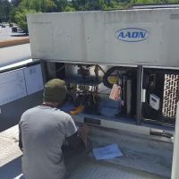 Black Mesa HVAC/R ico