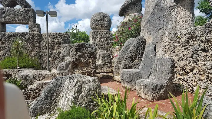 Black Mesa HVAC/R Picture 3