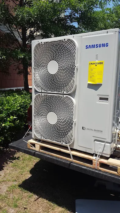 Black Mesa HVAC/R Picture 4