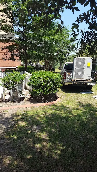 Black Mesa HVAC/R Picture 5