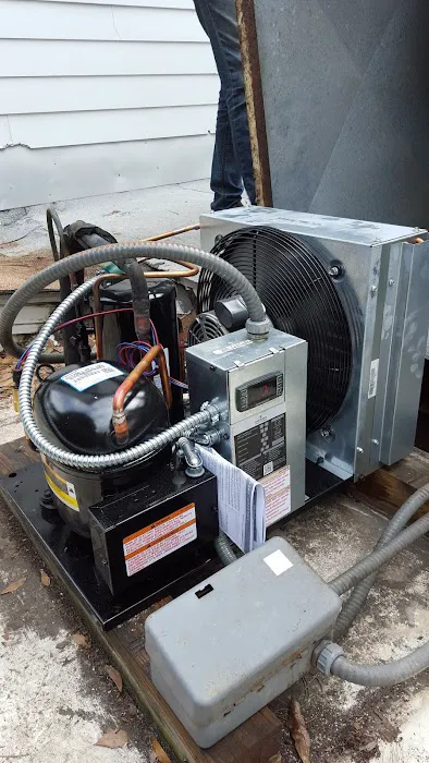 Black Mesa HVAC/R Picture 6