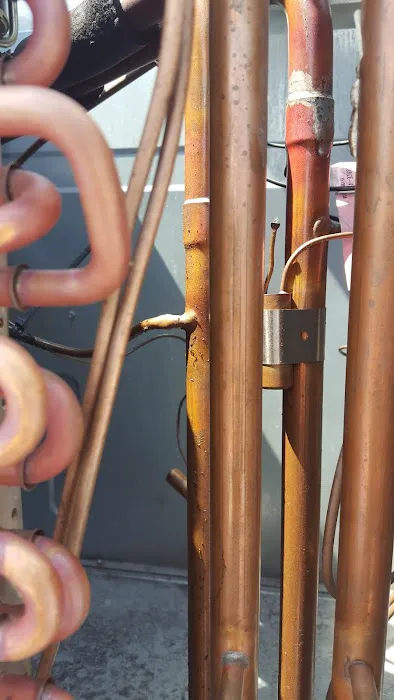 Black Mesa HVAC/R Picture 10