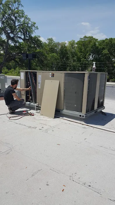 Black Mesa HVAC/R Picture 9