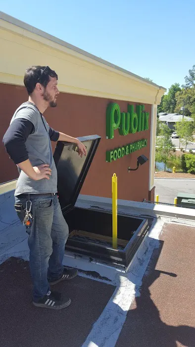 Black Mesa HVAC/R Picture 8