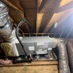 Beaufort Air Conditioning