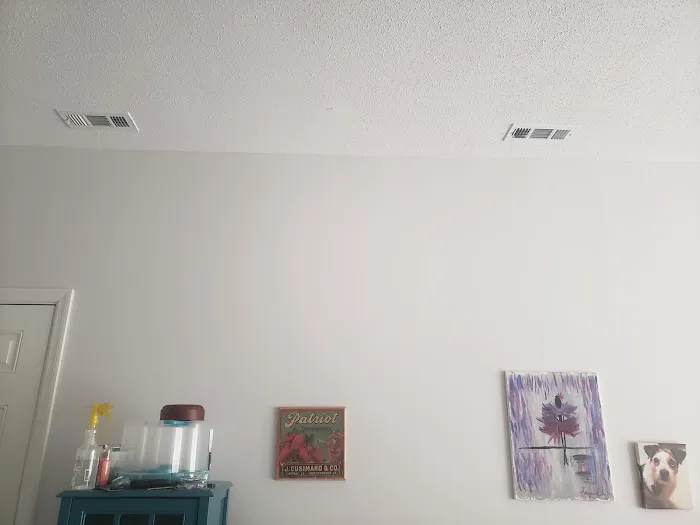 D & S Heating & Cooling, Inc. Picture 2