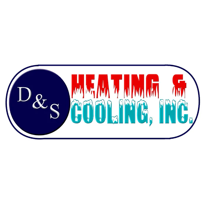 D & S Heating & Cooling, Inc. Picture 3