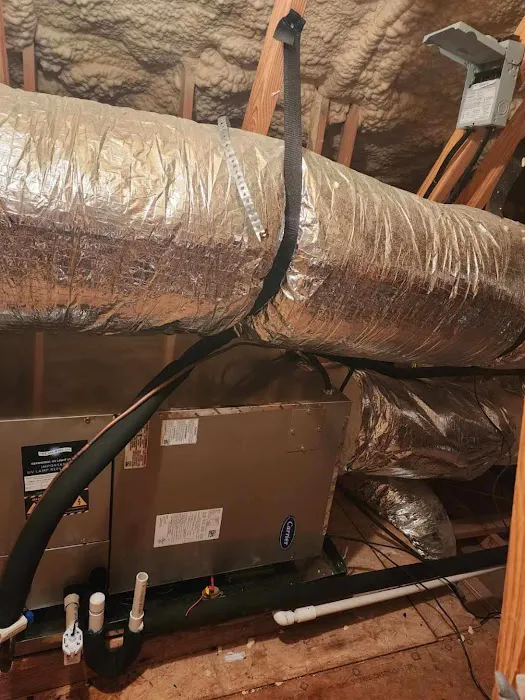 Watkins Mechanical Picture 2