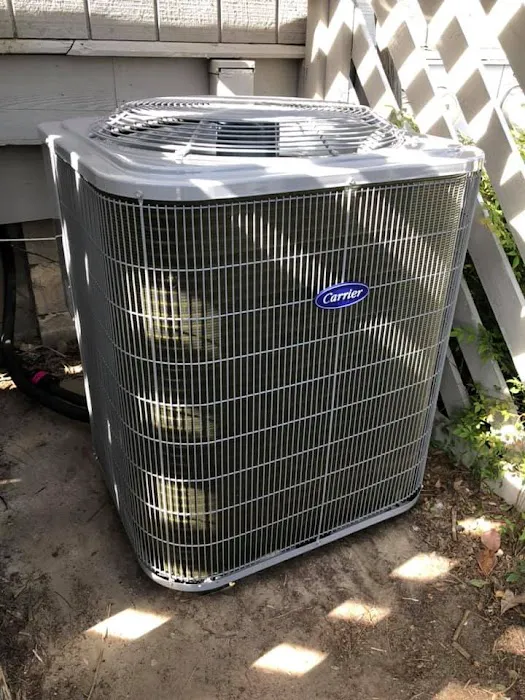 Watkins Mechanical Picture 1