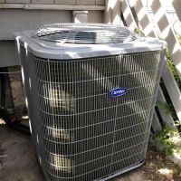 Watkins Mechanical ico