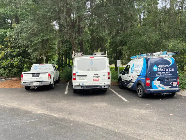 Watkins Mechanical Picture 3