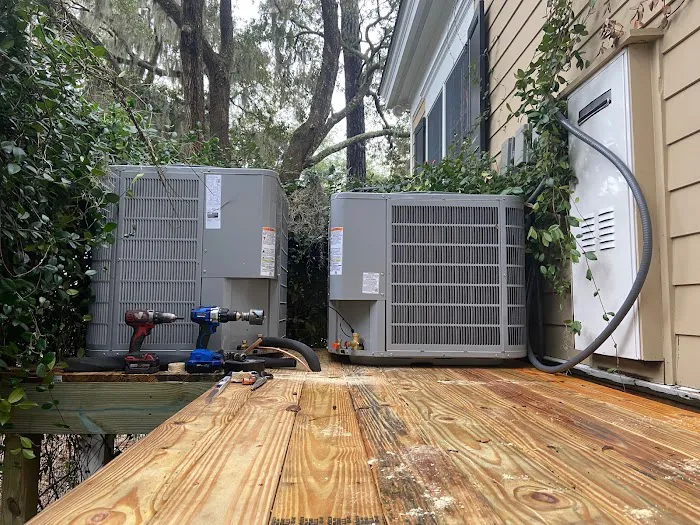 Watkins Mechanical Picture 4