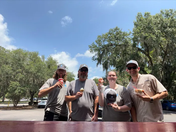 Watkins Mechanical Picture 8