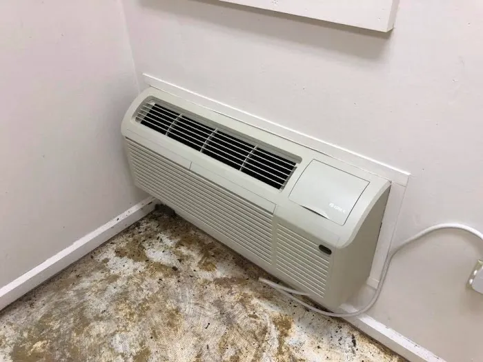 Watkins Mechanical Picture 9