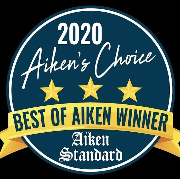 Efficient Heating and Air Conditioning LLC Picture 2