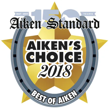 Efficient Heating and Air Conditioning LLC Picture 1