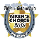 Efficient Heating and Air Conditioning LLC