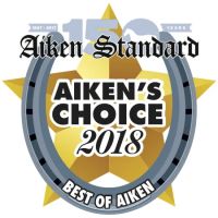 Efficient Heating and Air Conditioning LLC ico