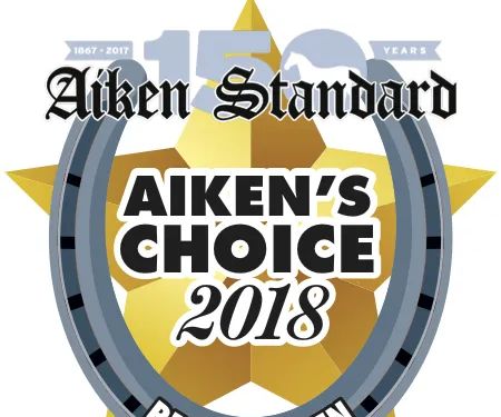 Efficient Heating and Air Conditioning LLC