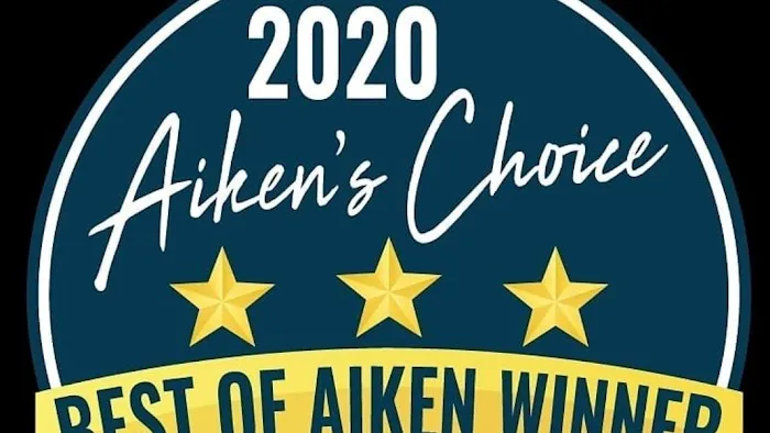 Efficient Heating and Air Conditioning LLC Picture 4