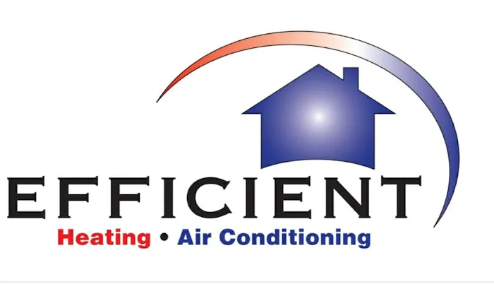 Efficient Heating and Air Conditioning LLC Picture 6