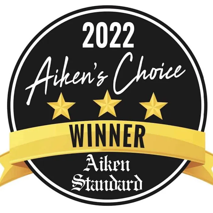 Efficient Heating and Air Conditioning LLC Picture 5