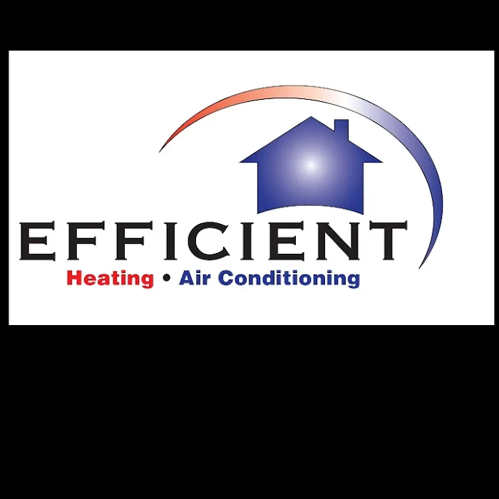 Efficient Heating and Air Conditioning LLC Picture 7