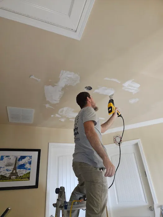 B.A.G.S. Heating & Air LLC Picture 4