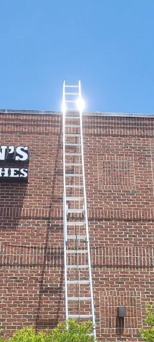 B.A.G.S. Heating & Air LLC Picture 10