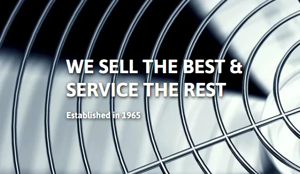 Davis Heating And Cooling LLC Picture 1