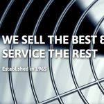 Davis Heating And Cooling LLC