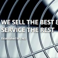 Davis Heating And Cooling LLC ico