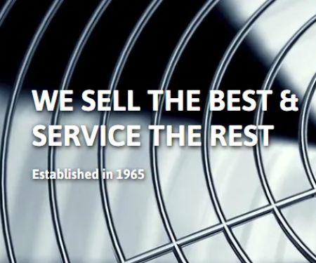 Davis Heating And Cooling LLC