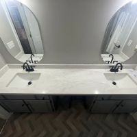 Wade's Repair Service Inc ico