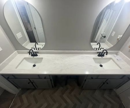 Wade's Repair Service Inc