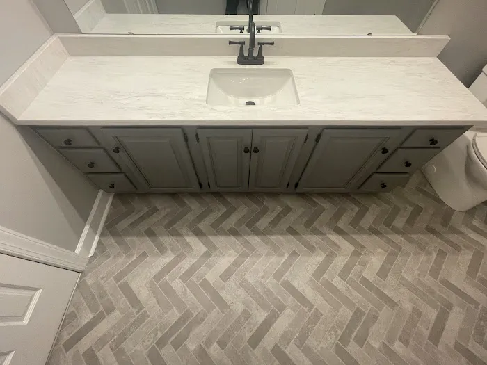 Wade's Repair Service Inc Picture 2