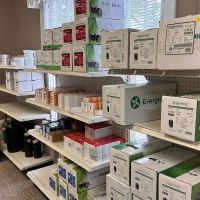 ALPHA & OMEGA heat and air ico