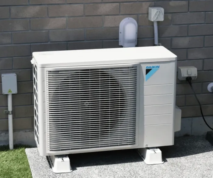 T&T HVAC, LLC Picture 2