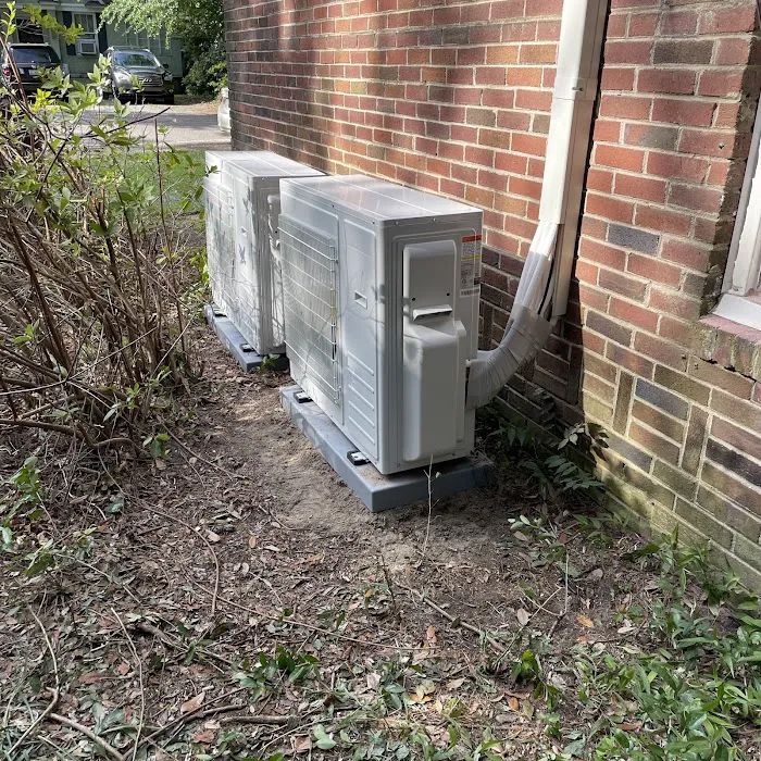 T&T HVAC, LLC Picture 3