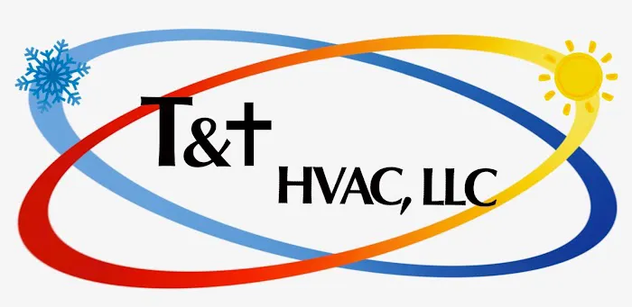 T&T HVAC, LLC Picture 4