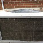 P & W HVAC Services